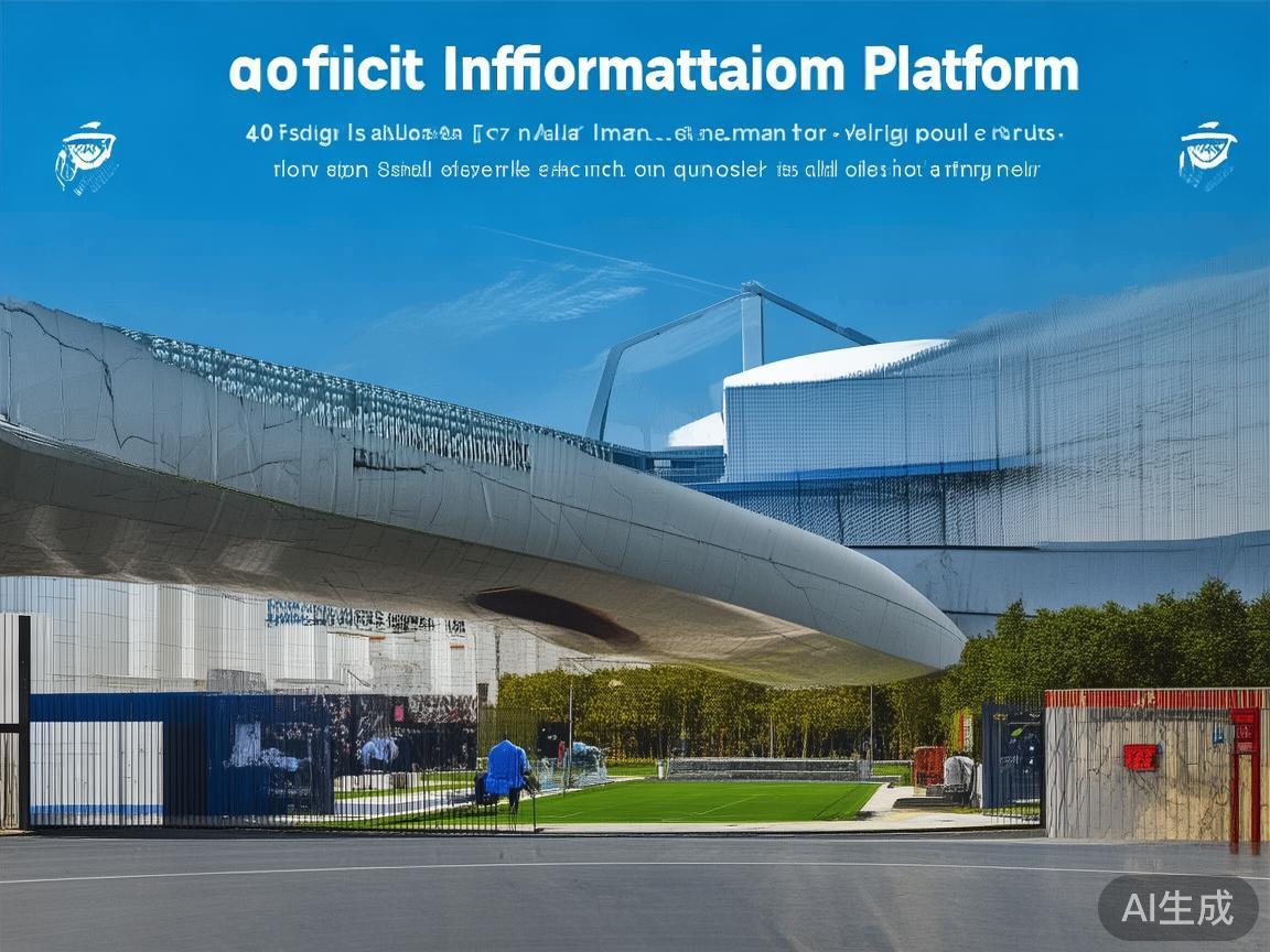 全面掌握环球体育拉齐奥官网最新动态及相关资讯全解析