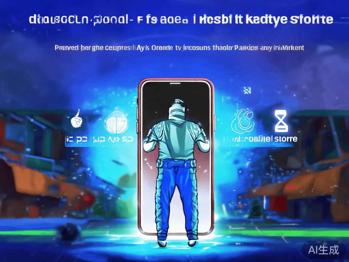 在进行任何软件下载之前，选择官方渠道是确保安全的第