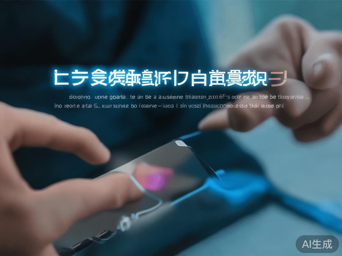 环球体育训练营官方网站最新app下载指南与详细介绍全解析