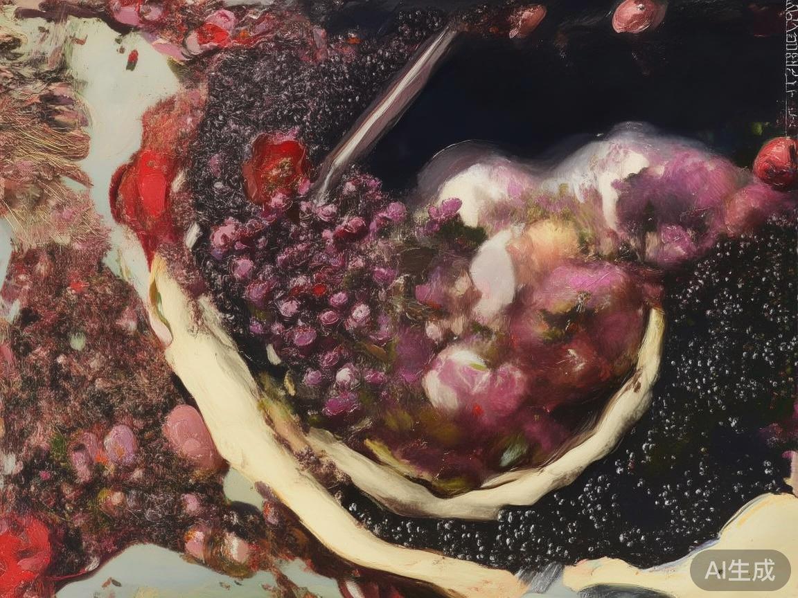 2024年环球体育申花队长完整名单及详细介绍及其重要作用分析 作为中国足球联赛中的传统强队,申花队长不仅代表着球