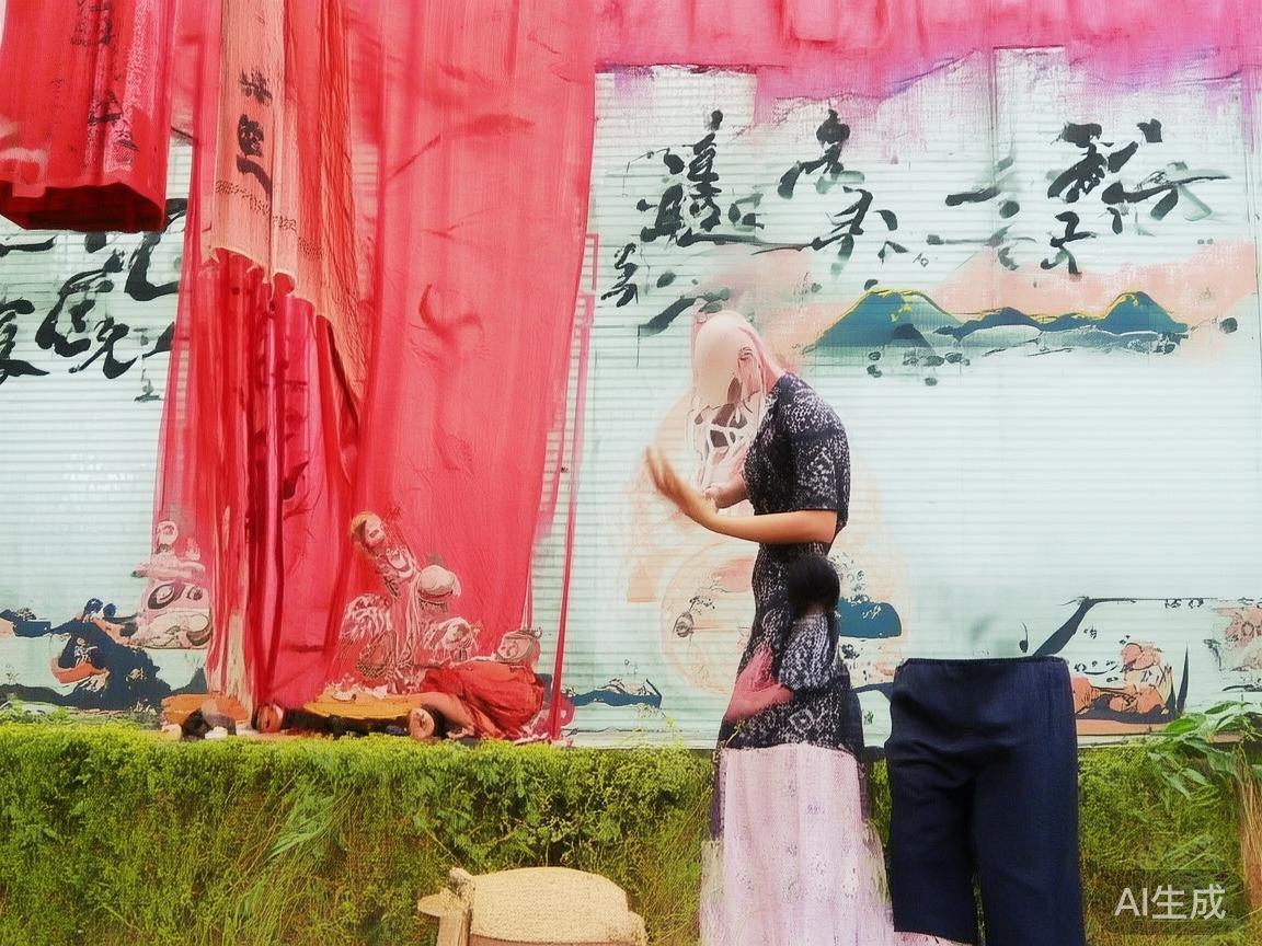 在足球世界的历史长河中，总有那么一些球员以他们卓越