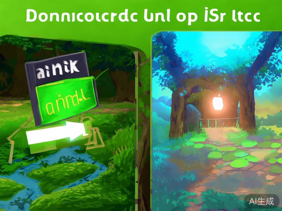 详尽指南:环球体育官方版软件下载步骤与全面使用技巧全面解析 选择适合的版本
根据您的手机系统(安卓或苹果),