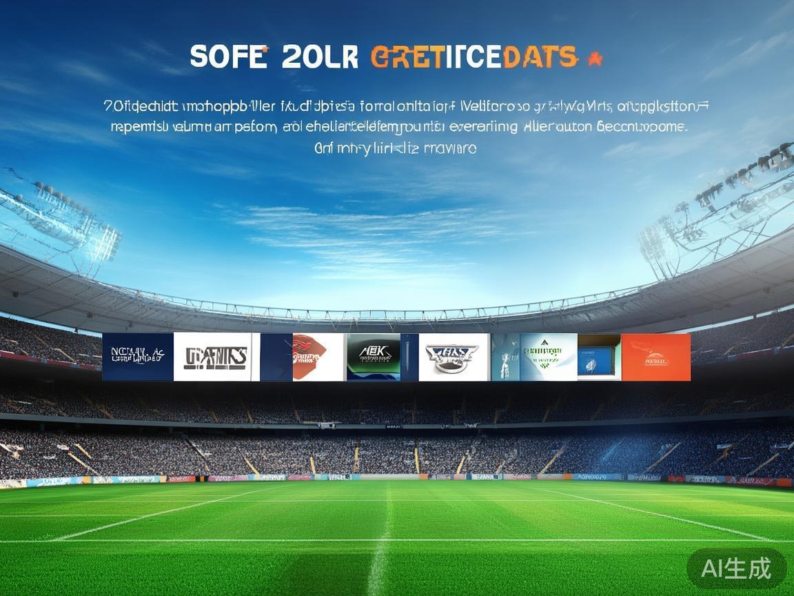 环球体育官方网站入口地址大全及最新访问指南