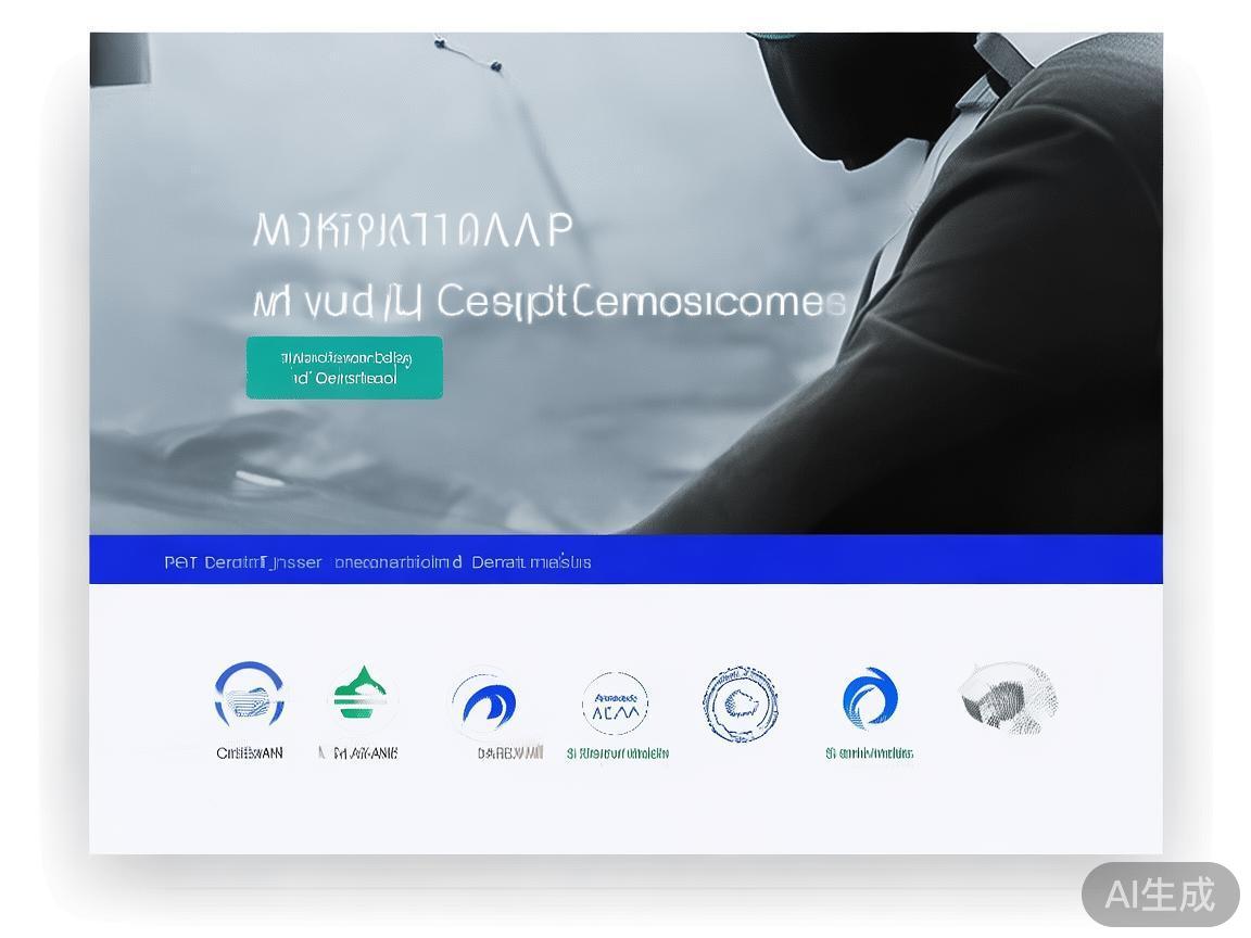 全面解析环球体育彩票官方网址:权威指南与最新入口推荐 合法资质认证:查证平台是否持有相关运营许可证和行业