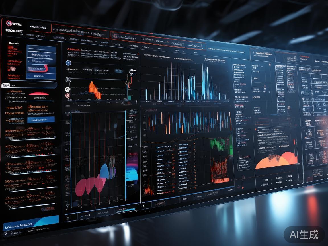 全面解析环球体育手机版官网官网:最新资讯与功能全面介绍 3. 详细的数据统计分析
平台配备了专业的运动数
