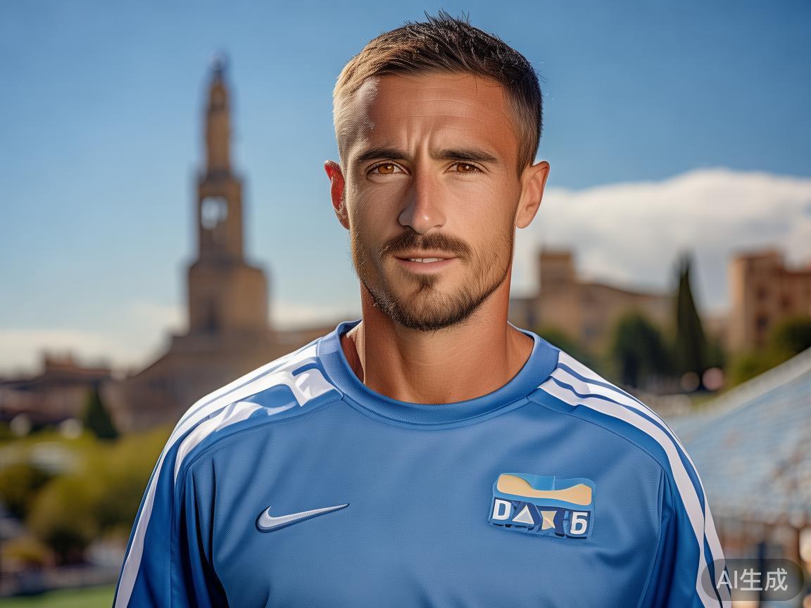 环球体育官网:全面解析拉齐奥俱乐部发展动态与最新赛事资讯 拉齐奥的历史沿革与俱乐部特色
拉齐奥足球俱乐部成