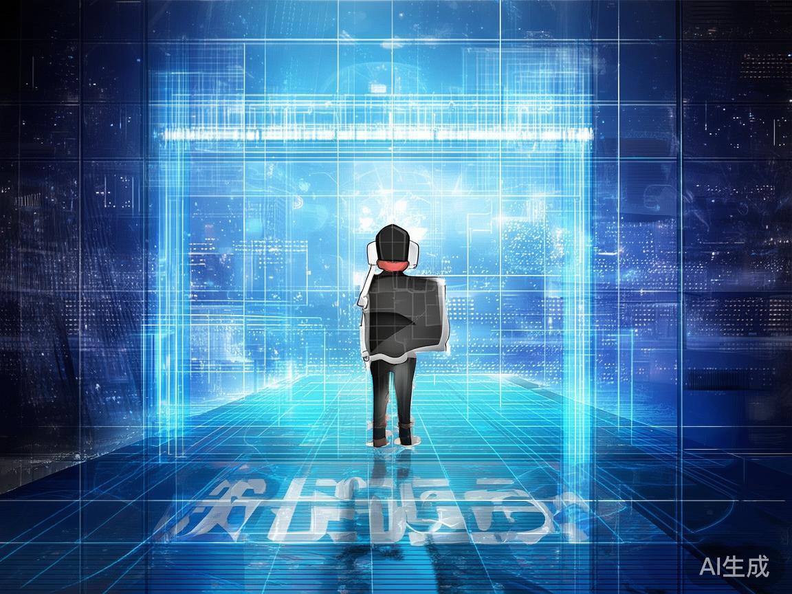 2024年环球体育APP官方下载地址大全及详细使用攻略推荐 访问官方渠道:确保你访问的为环球体育的官方网站,避