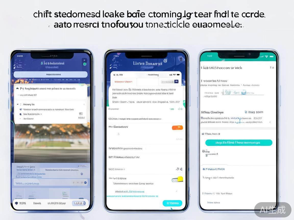 环球体育官网苹果iOS平台最新版本全面介绍与玩法指南详解 其次,直播互动功能也是新版本的亮点之一。在支持高清