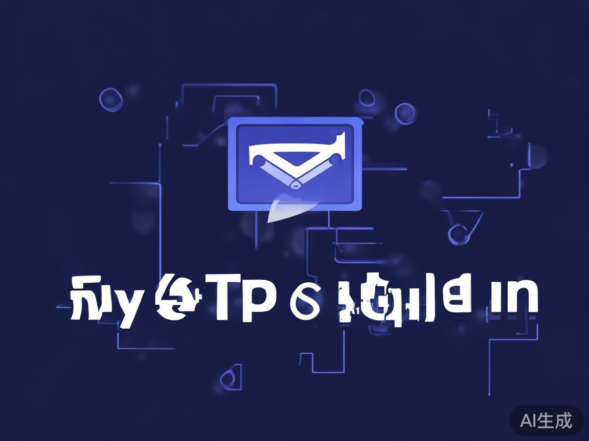 2024年环球体育拉齐奥app苹果最新版官网免费下载及详细使用教程 5. 进入应用与登录
安装完成后,打开应用,根据