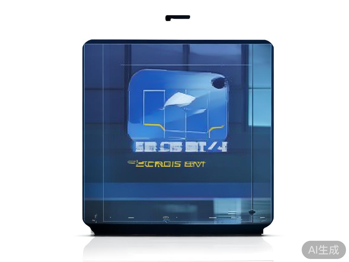 全面解析环球体育LM:最新资讯与未来发展趋势全景剖析与深入解读 随着体育娱乐产业的持续发展,体育平台的技术创新与服