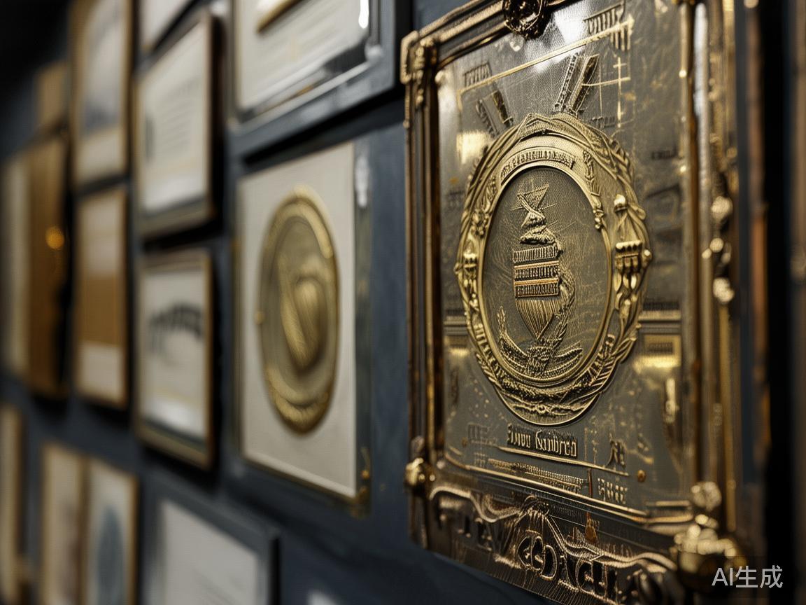 第一，资质审核与官方许可
一个合法的体育平台必须